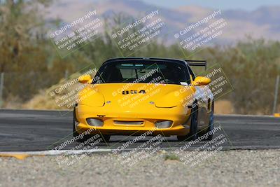 media/Oct-26-2024-PCA San Diego (Sat) [[0170280c40]]/1-Red Group/Session 3 (Turn 3)/